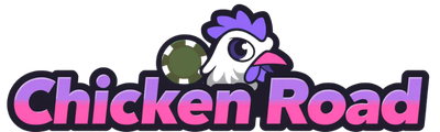 Chickenroadro